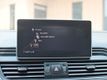 2019 Audi Q5 Premium Plus 45 TFSI quattro - 23054137 - 15