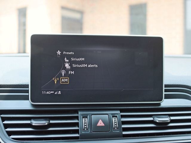 2019 Audi Q5 Premium Plus 45 TFSI quattro - 23054137 - 15
