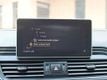 2019 Audi Q5 Premium Plus 45 TFSI quattro - 23054137 - 16