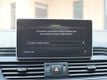2019 Audi Q5 Premium Plus 45 TFSI quattro - 23054137 - 17