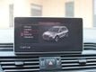 2019 Audi Q5 Premium Plus 45 TFSI quattro - 23054137 - 18