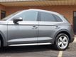 2019 Audi Q5 Premium Plus 45 TFSI quattro - 23054137 - 1