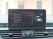 2019 Audi Q5 Premium Plus 45 TFSI quattro - 23054137 - 19
