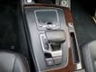2019 Audi Q5 Premium Plus 45 TFSI quattro - 23054137 - 21