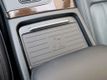 2019 Audi Q5 Premium Plus 45 TFSI quattro - 23054137 - 22