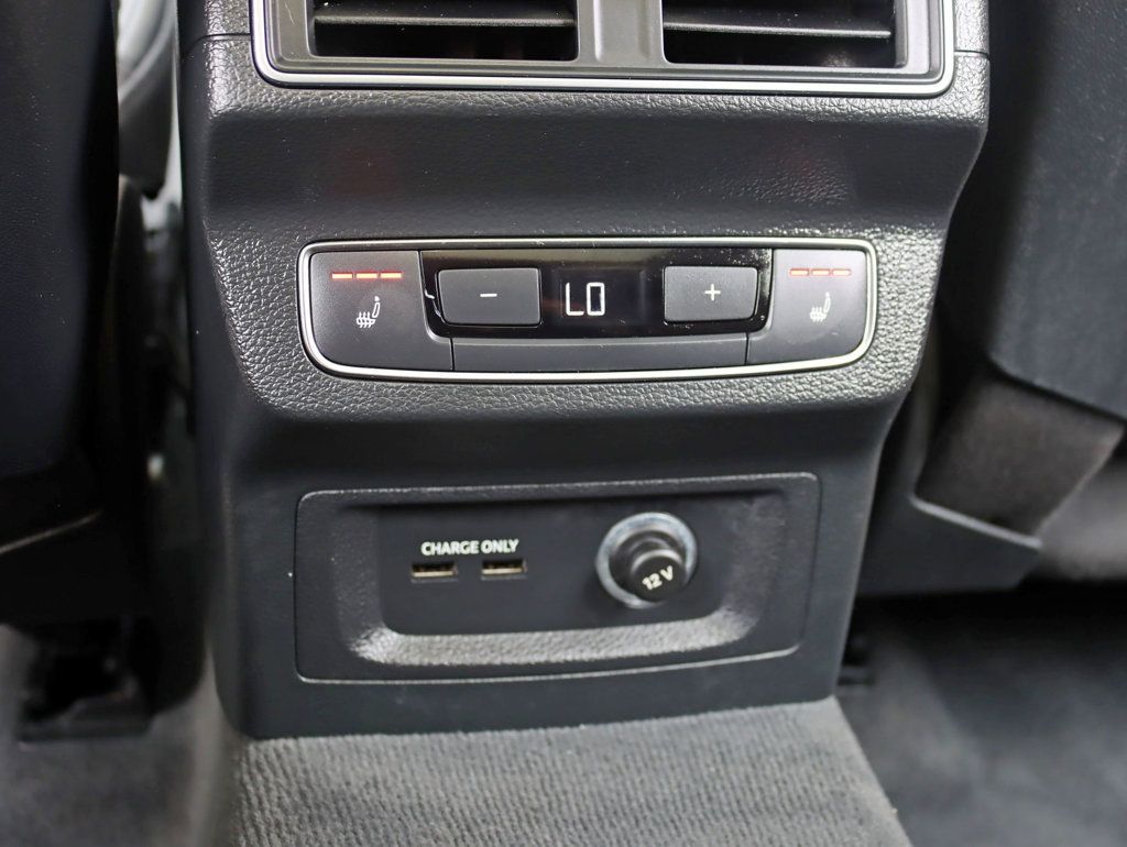 2019 Audi Q5 Premium Plus 45 TFSI quattro - 23054137 - 23