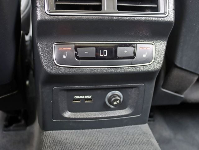 2019 Audi Q5 Premium Plus 45 TFSI quattro - 23054137 - 23