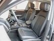 2019 Audi Q5 Premium Plus 45 TFSI quattro - 23054137 - 24