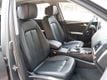 2019 Audi Q5 Premium Plus 45 TFSI quattro - 23054137 - 25
