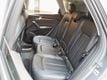 2019 Audi Q5 Premium Plus 45 TFSI quattro - 23054137 - 26