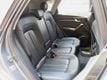 2019 Audi Q5 Premium Plus 45 TFSI quattro - 23054137 - 27