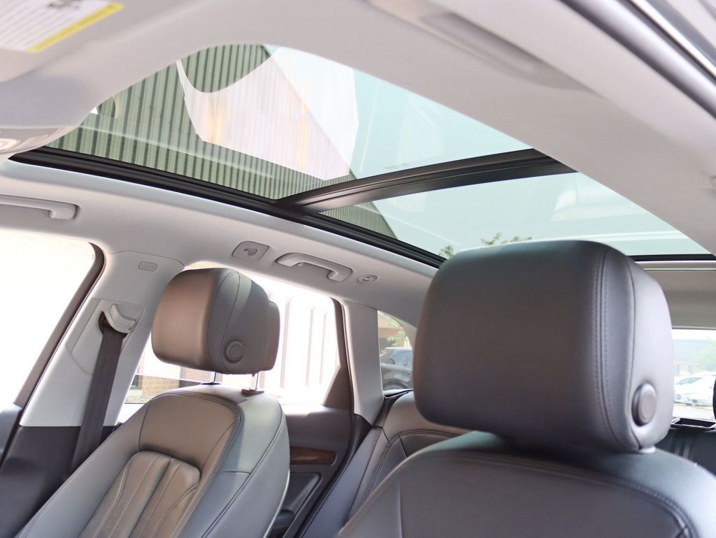 2019 Audi Q5 Premium Plus 45 TFSI quattro - 23054137 - 28