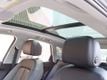 2019 Audi Q5 Premium Plus 45 TFSI quattro - 23054137 - 28