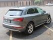 2019 Audi Q5 Premium Plus 45 TFSI quattro - 23054137 - 2