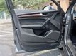 2019 Audi Q5 Premium Plus 45 TFSI quattro - 23054137 - 29