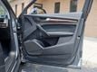 2019 Audi Q5 Premium Plus 45 TFSI quattro - 23054137 - 30