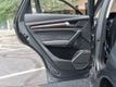 2019 Audi Q5 Premium Plus 45 TFSI quattro - 23054137 - 31