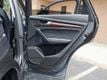 2019 Audi Q5 Premium Plus 45 TFSI quattro - 23054137 - 32