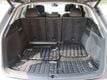 2019 Audi Q5 Premium Plus 45 TFSI quattro - 23054137 - 33