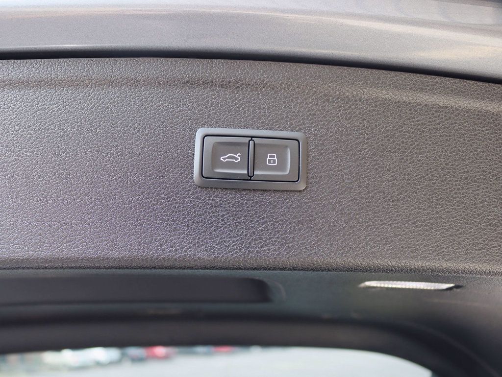 2019 Audi Q5 Premium Plus 45 TFSI quattro - 23054137 - 34