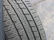 2019 Audi Q5 Premium Plus 45 TFSI quattro - 23054137 - 35