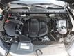 2019 Audi Q5 Premium Plus 45 TFSI quattro - 23054137 - 36