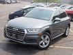 2019 Audi Q5 Premium Plus 45 TFSI quattro - 23054137 - 38