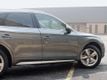 2019 Audi Q5 Premium Plus 45 TFSI quattro - 23054137 - 3