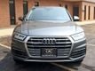 2019 Audi Q5 Premium Plus 45 TFSI quattro - 23054137 - 4