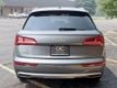 2019 Audi Q5 Premium Plus 45 TFSI quattro - 23054137 - 5
