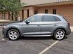 2019 Audi Q5 Premium Plus 45 TFSI quattro - 23054137 - 6