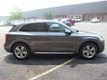 2019 Audi Q5 Premium Plus 45 TFSI quattro - 23054137 - 7