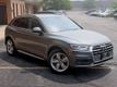 2019 Audi Q5 Premium Plus 45 TFSI quattro - 23054137 - 8