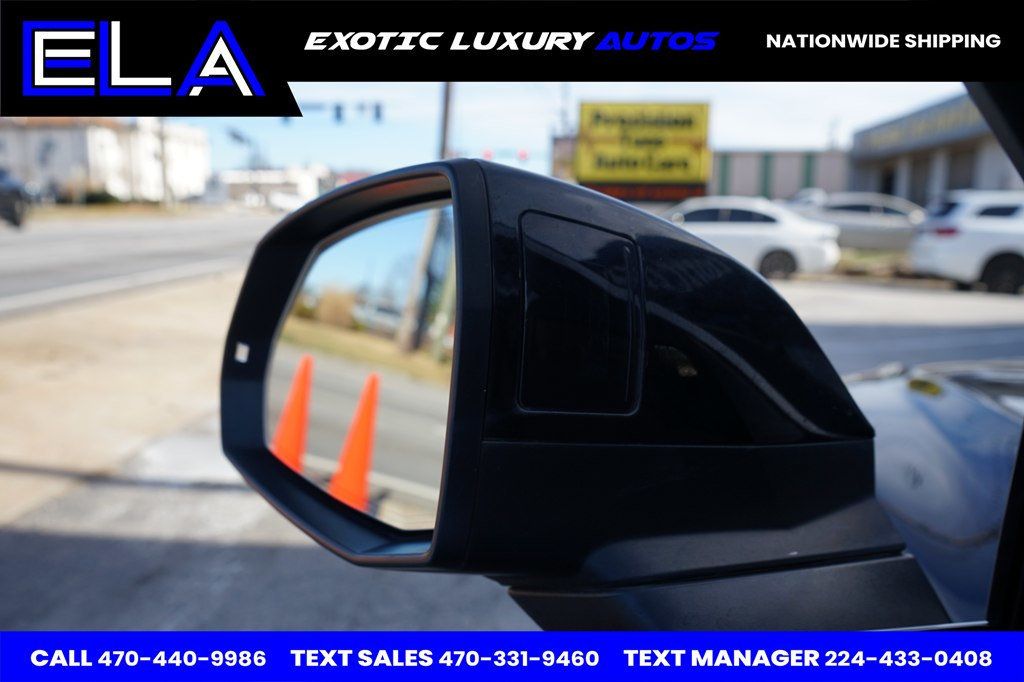 2019 Audi Q5 Premium Plus 45 TFSI quattro - 22970888 - 15