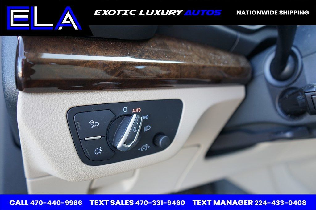 2019 Audi Q5 Premium Plus 45 TFSI quattro - 22970888 - 16