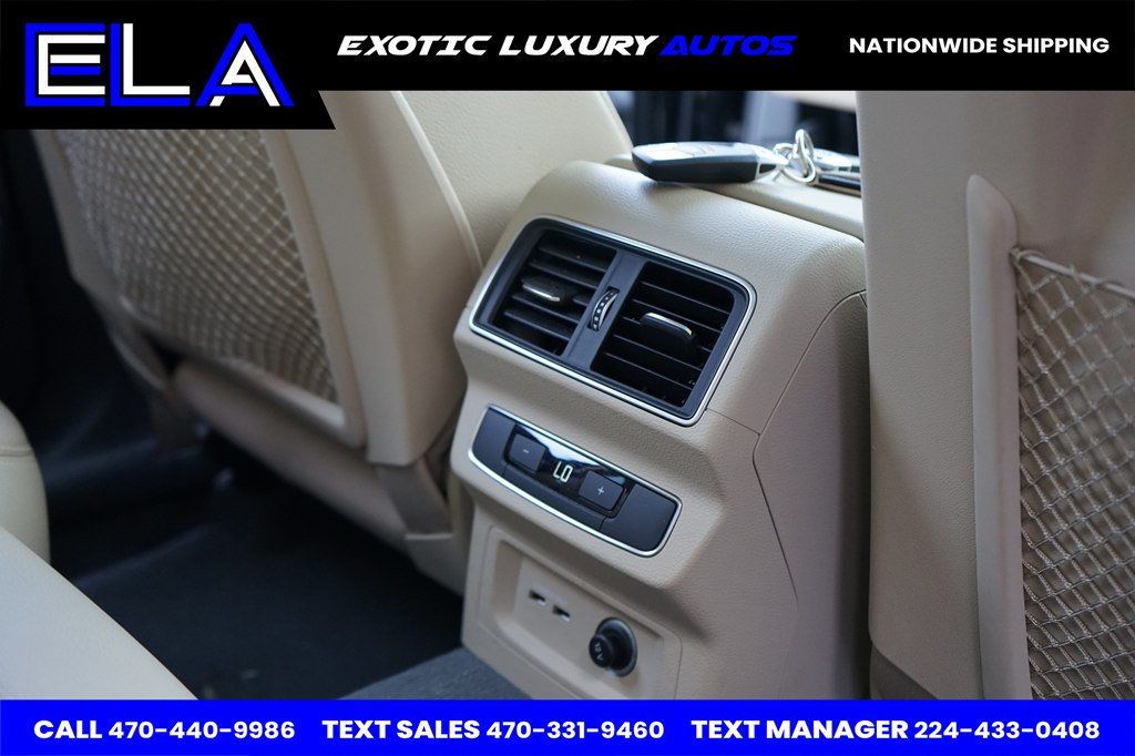 2019 Audi Q5 Premium Plus 45 TFSI quattro - 22970888 - 27