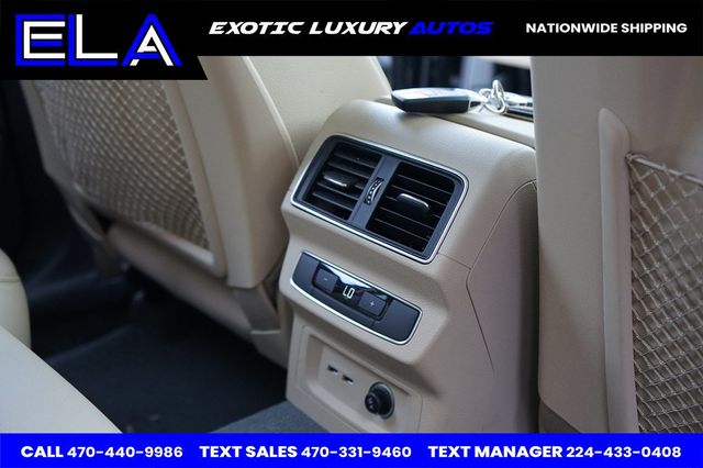 2019 Audi Q5 Premium Plus 45 TFSI quattro - 22970888 - 27