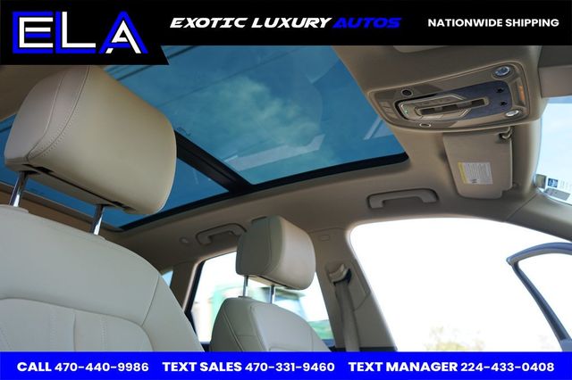 2019 Audi Q5 Premium Plus 45 TFSI quattro - 22970888 - 29