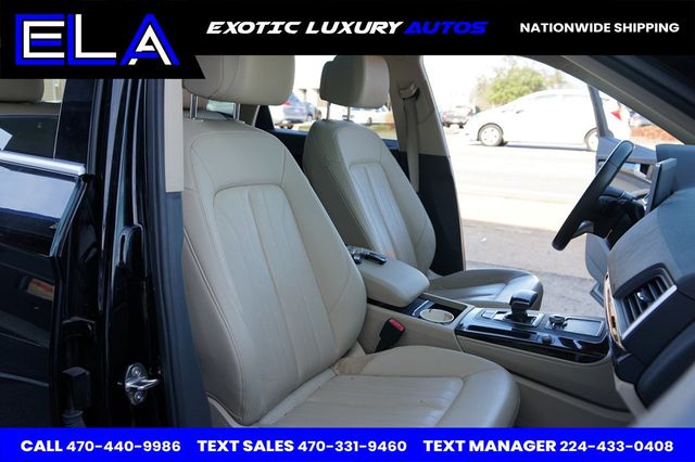 2019 Audi Q5 Premium Plus 45 TFSI quattro - 22970888 - 31