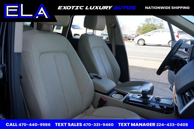 2019 Audi Q5 Premium Plus 45 TFSI quattro - 22970888 - 32