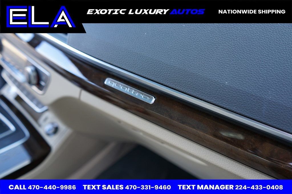 2019 Audi Q5 Premium Plus 45 TFSI quattro - 22970888 - 34