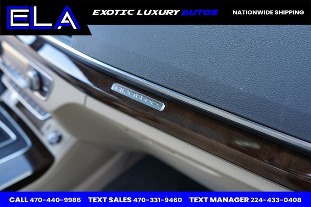 2019 Audi Q5 Premium Plus 45 TFSI quattro - 22970888 - 34