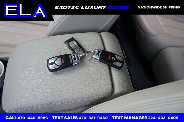 2019 Audi Q5 Premium Plus 45 TFSI quattro - 22970888 - 35