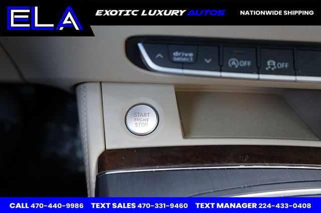 2019 Audi Q5 Premium Plus 45 TFSI quattro - 22970888 - 41