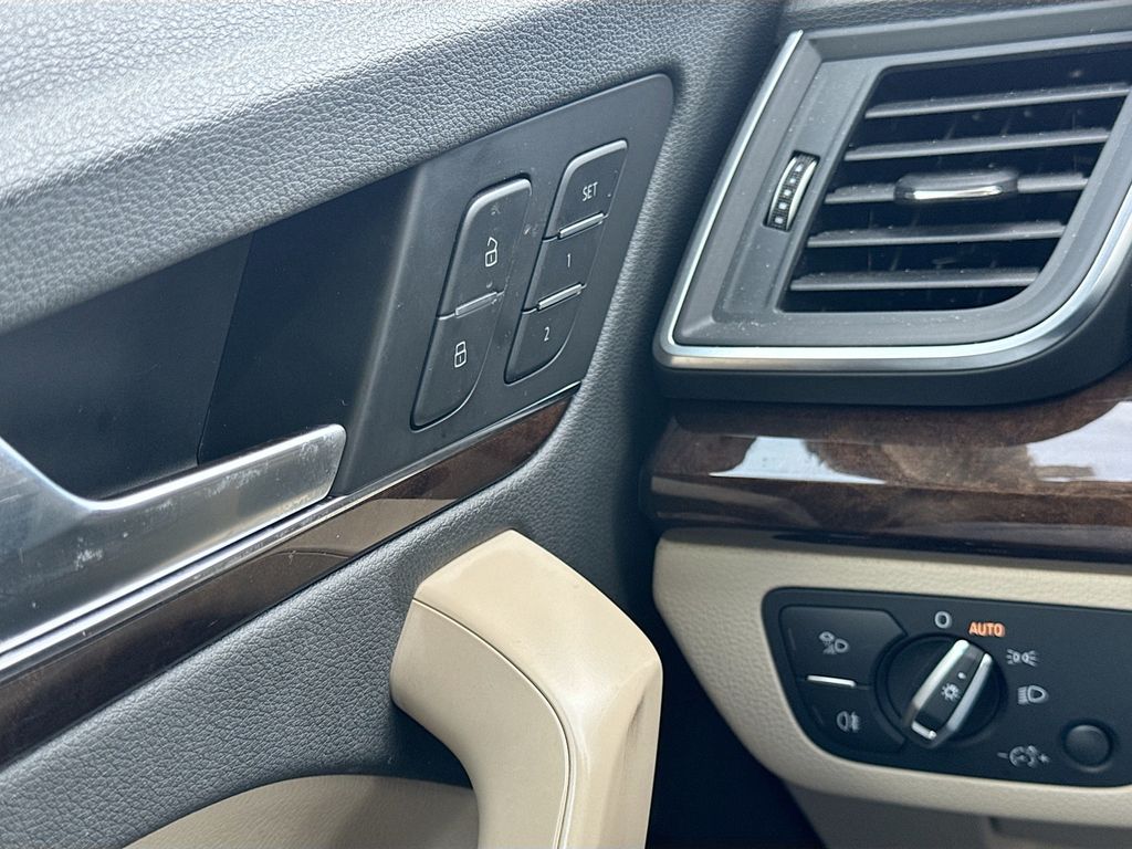 2019 Audi Q5 Premium Plus 45 TFSI quattro - 22977028 - 9