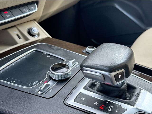 2019 Audi Q5 Premium Plus 45 TFSI quattro - 22977028 - 12