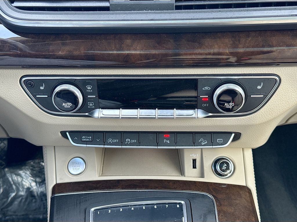 2019 Audi Q5 Premium Plus 45 TFSI quattro - 22977028 - 22