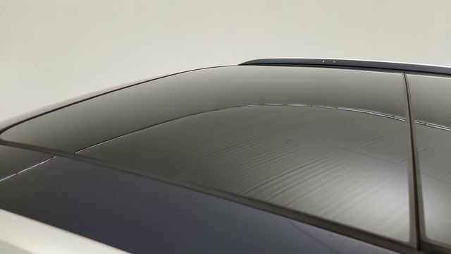 2019 Audi Q5 Premium Plus 45 TFSI quattro - 23095240 - 9