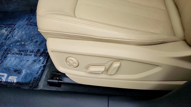 2019 Audi Q5 Premium Plus 45 TFSI quattro - 23095240 - 11