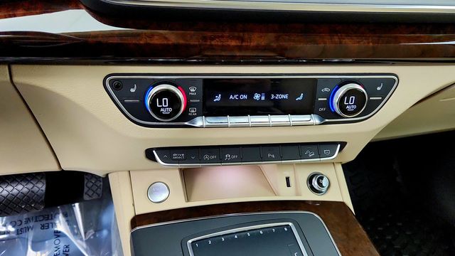 2019 Audi Q5 Premium Plus 45 TFSI quattro - 23095240 - 17